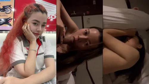 phim sex loạn luân con trải dit mẹ vlxx nanami misaki hiep dam em gái xnxx..