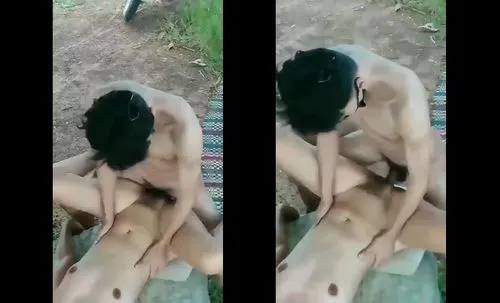 phím xet khong che. phim séx yui